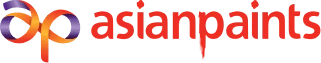 Asian Paints logo