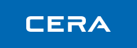 CERA bathware logo