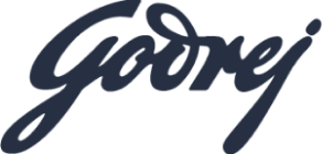 Godrej logo