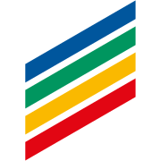 Hettich logo