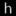 Hindware logo
