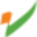 Jindal Panther logo