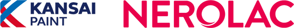 Kansai Nerolac logo
