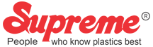 Supreme Industries logo
